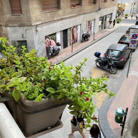 시라쿠사 La Fonte Di Ortigia 빌라 외부 사진